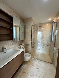 Queens Peak (D3), Condominium #612760051